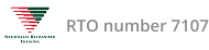 RTO