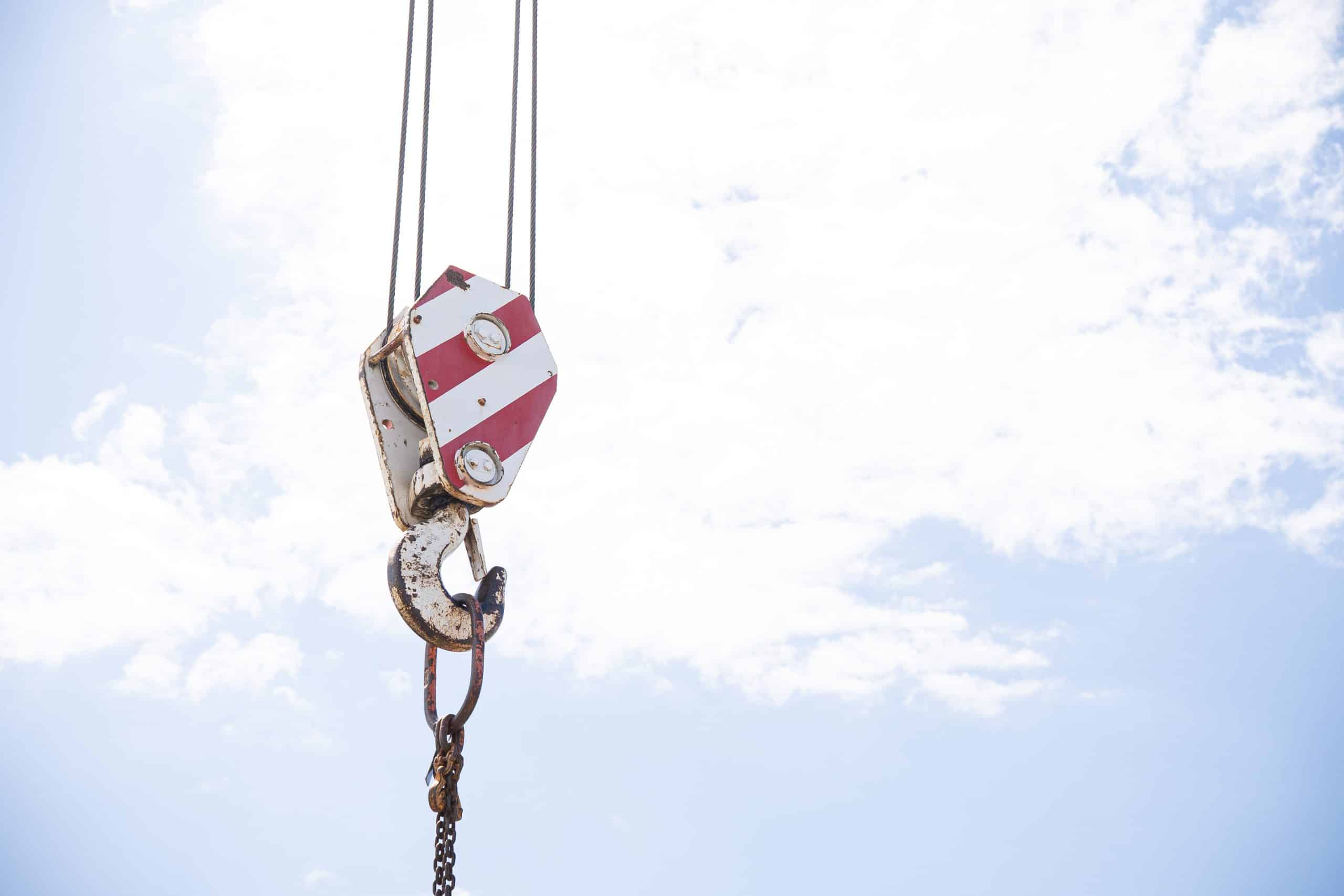 Construction Training_RII30920 Certificate III in Civil Construction – General Course