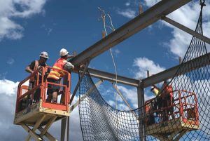 About Us - Construction Training International