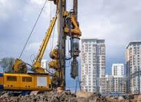 Accredited Construction Training Courses In Melbourne - CTI